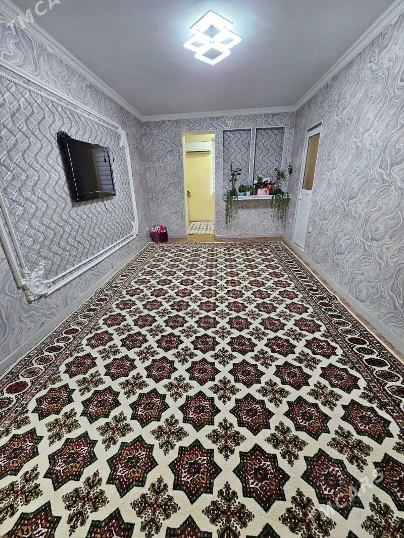 3 kom 11 mkr amatly - Aşgabat - img 1