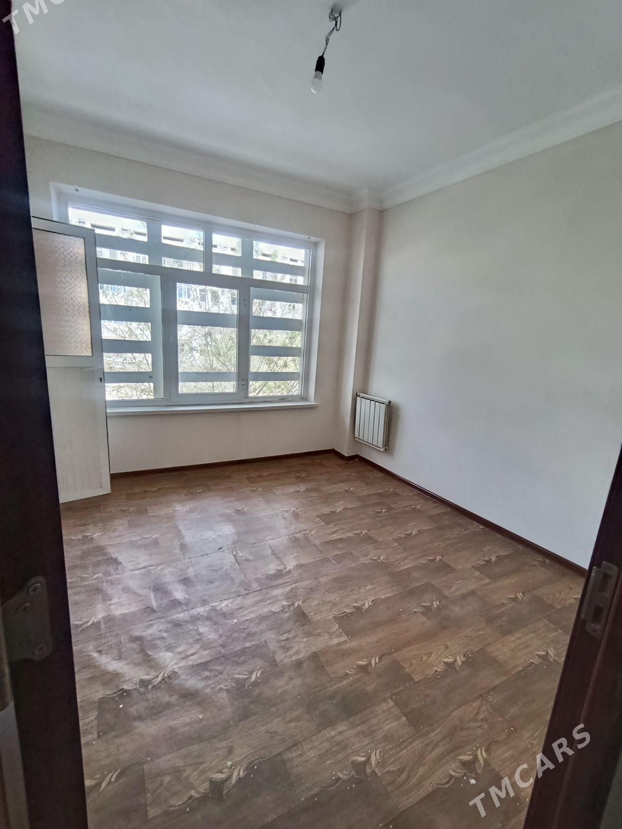 Buzmeyin Gres - Бузмеин ГРЭС - img 1