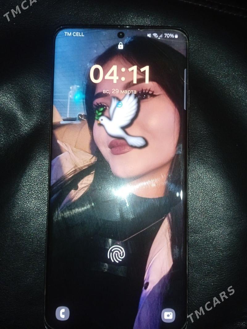 S21ultra - Daşoguz - img 1