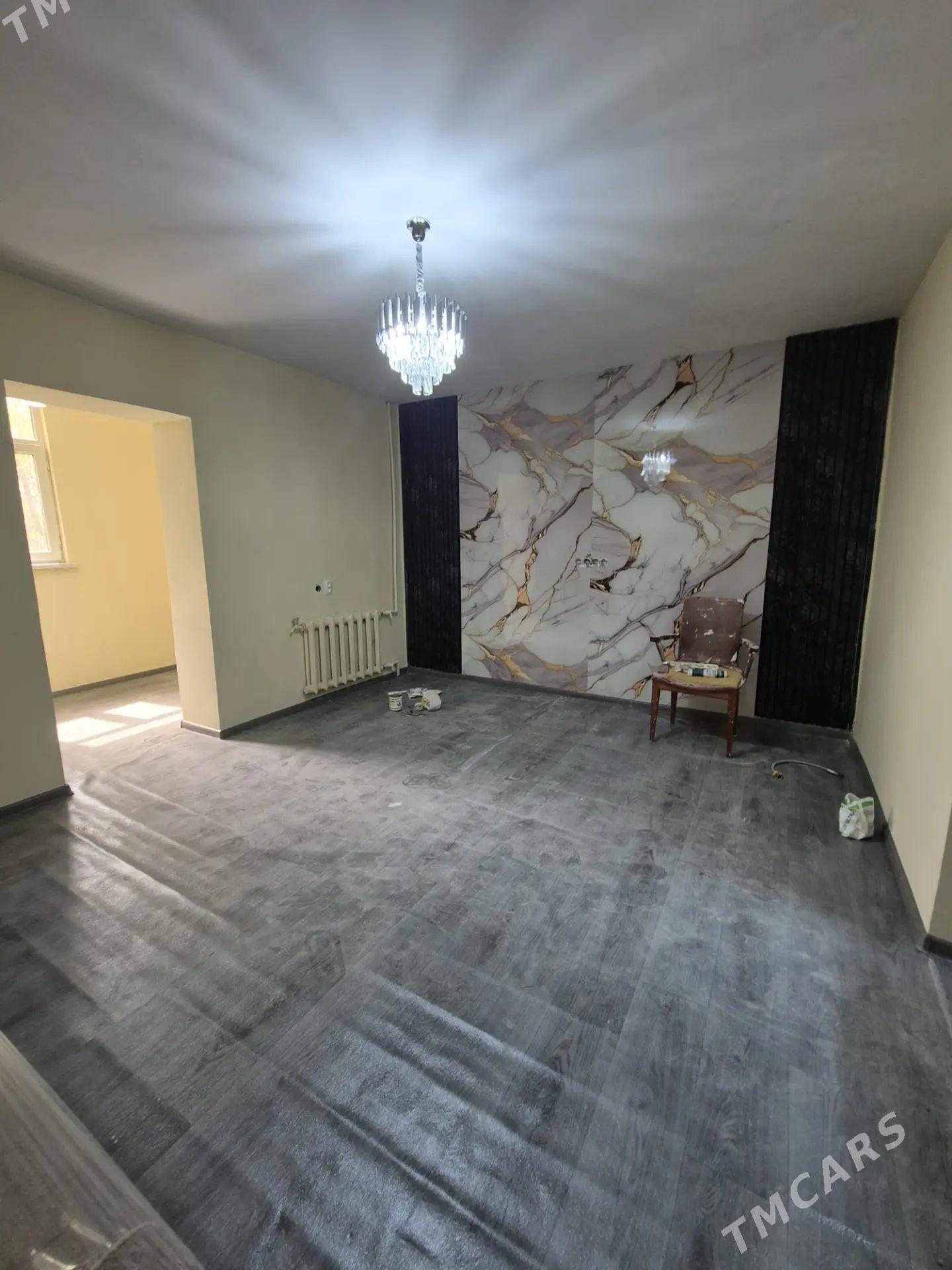 4mkr satlyk gostinka - Aşgabat - img 1