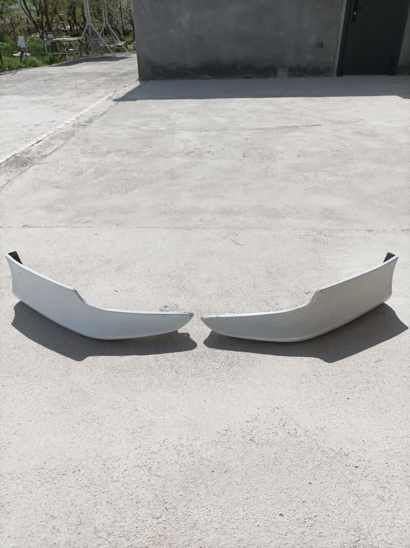 Tunik wersa karolla 450 TMT - Garadamak - img 1