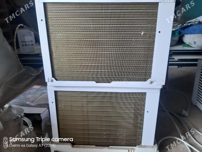 anon Kansaner presino - Байрамали - img 1