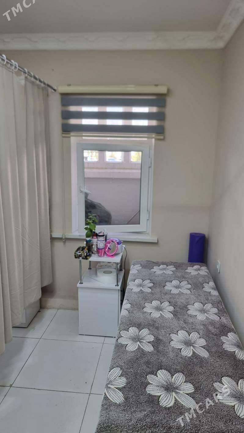 salon arenda - Aşgabat - img 1