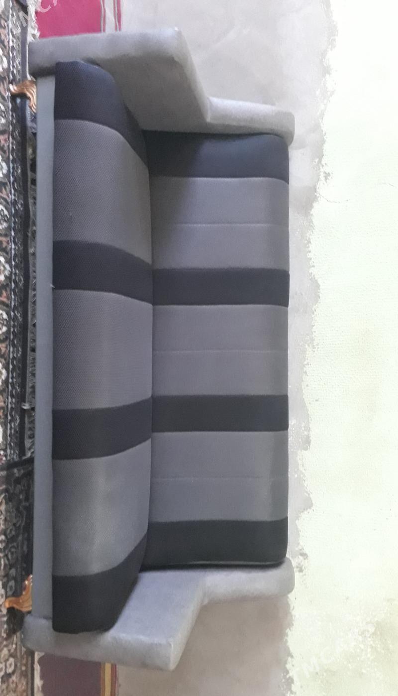 diwan - Daşoguz - img 1