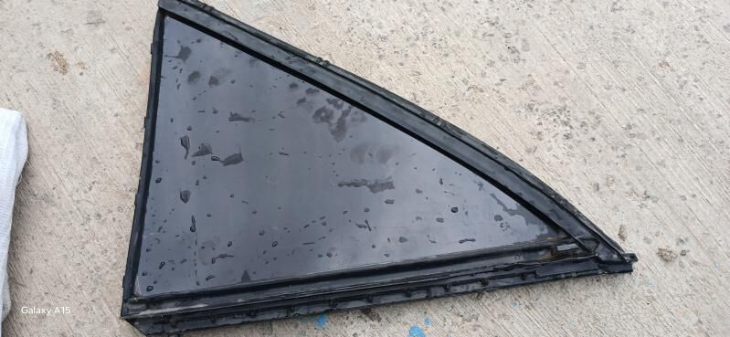 Kiçi ayna 150 TMT - Ak bugdaý etraby - img 1