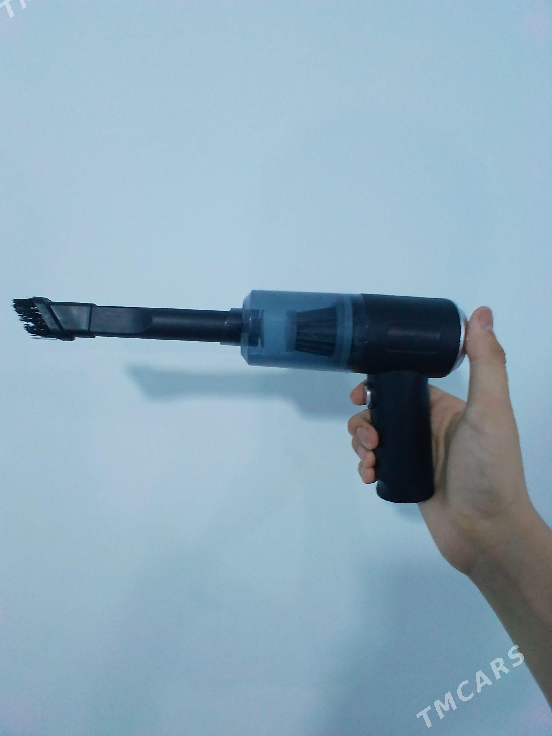 kiçi pilsos - Гызыларбат - img 1