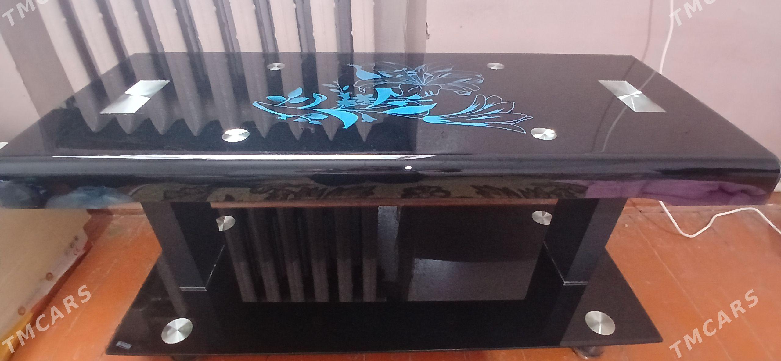 Telewizor pasdawka - Мары - img 1