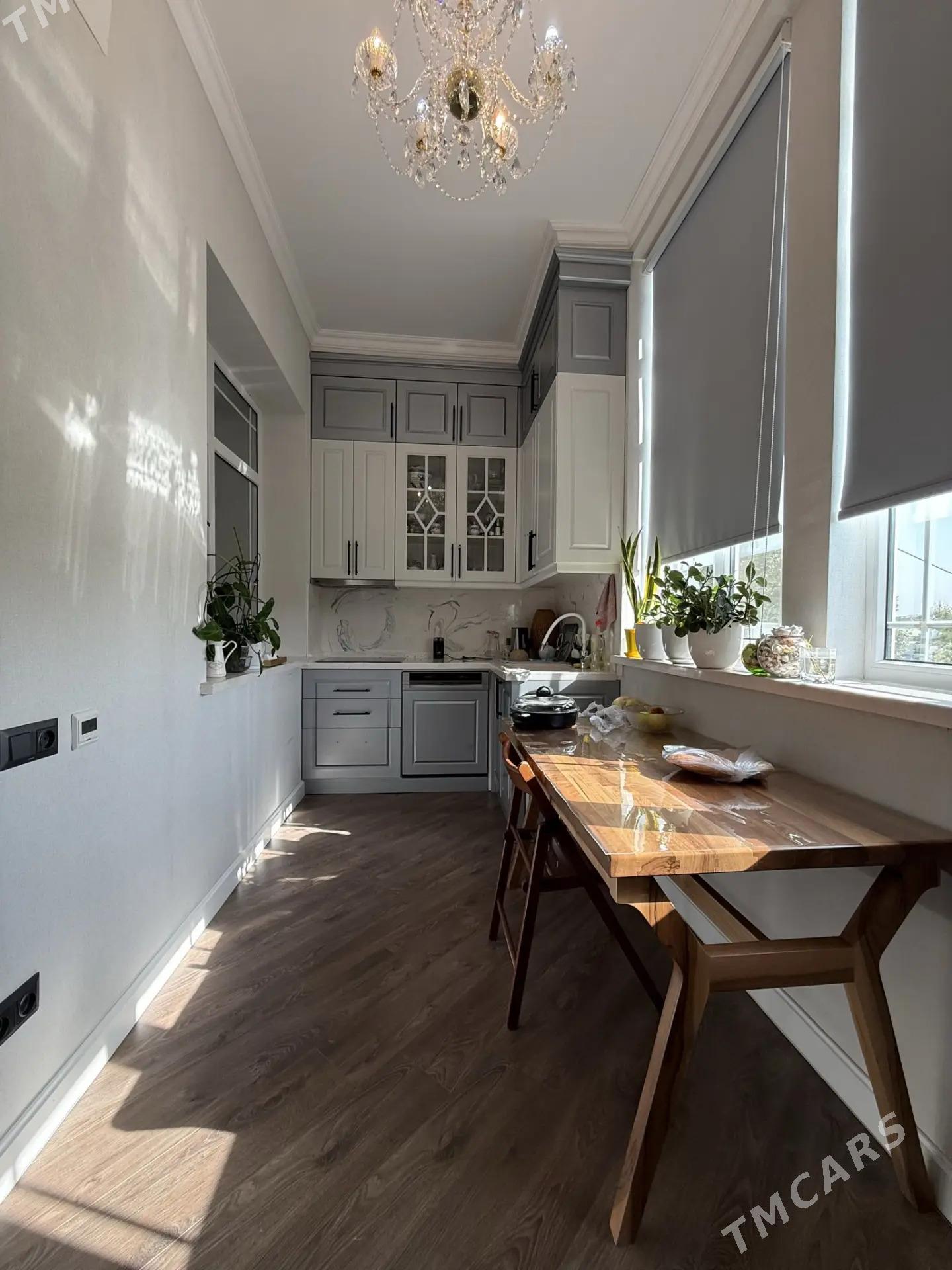 По свободе - Ашхабад - img 1