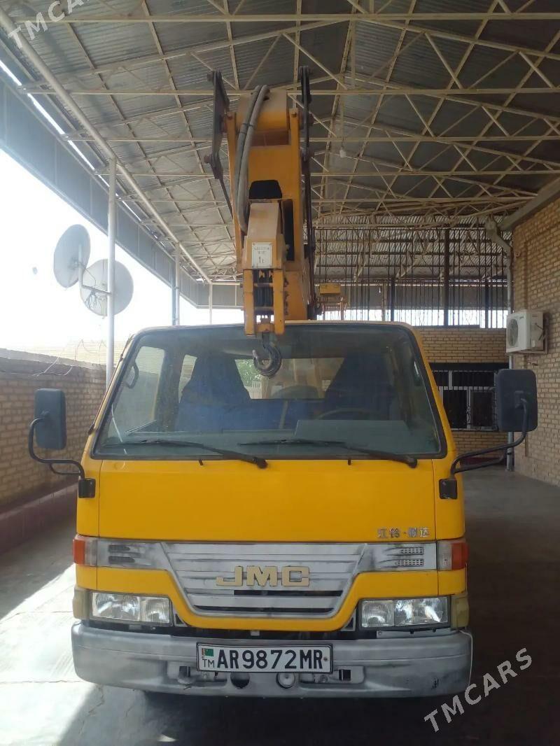 GMC Savana 2014 - 234 000 TMT - Mary - img 1