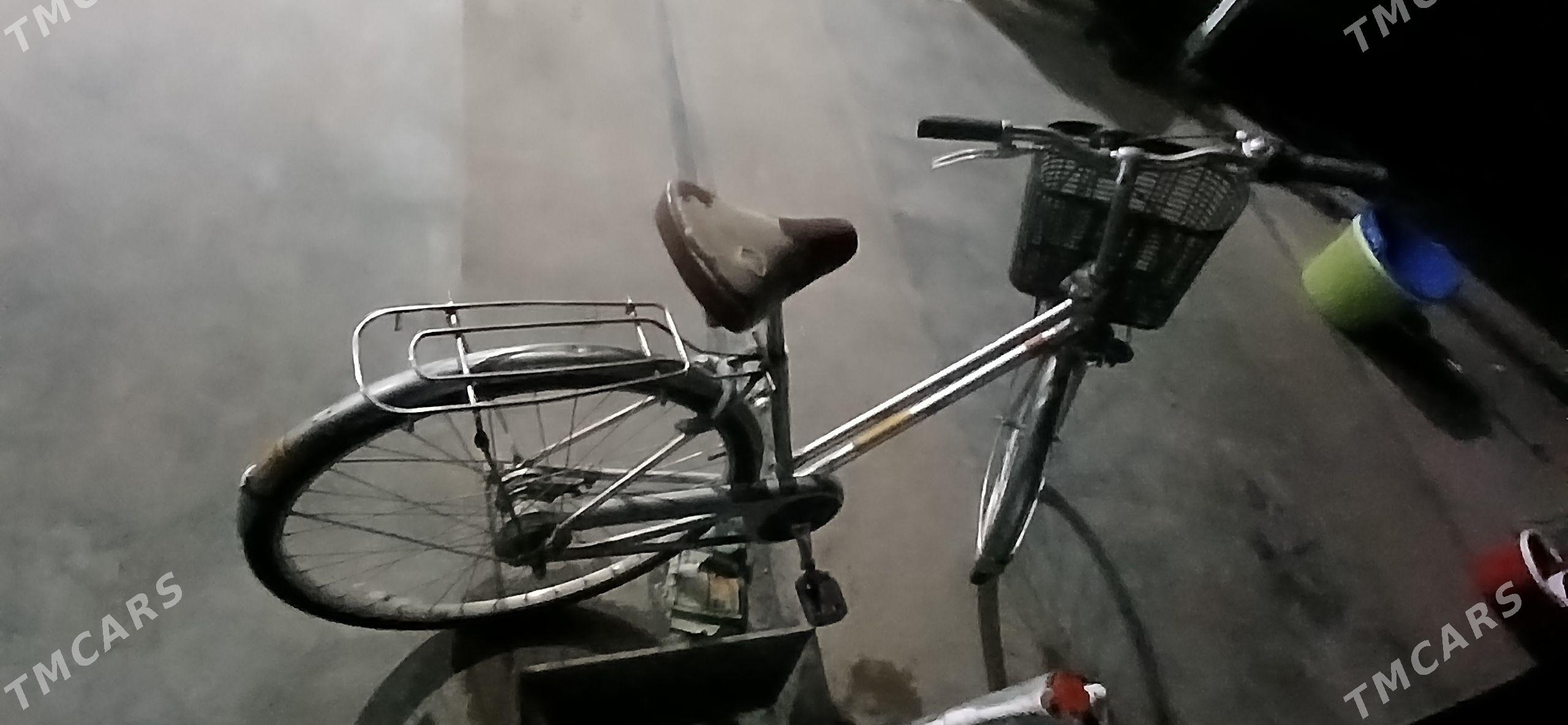 welosaped 27lik - Мары - img 1