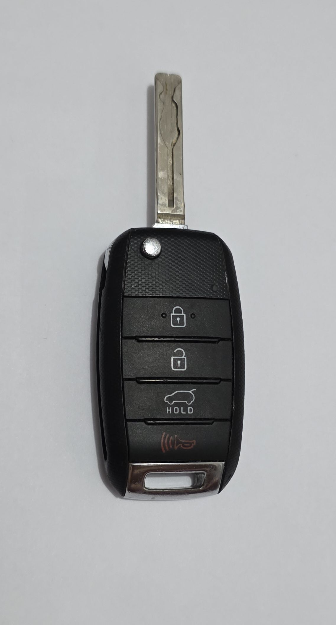 ACAR KIA PULT 900 TMT - Мары - img 1