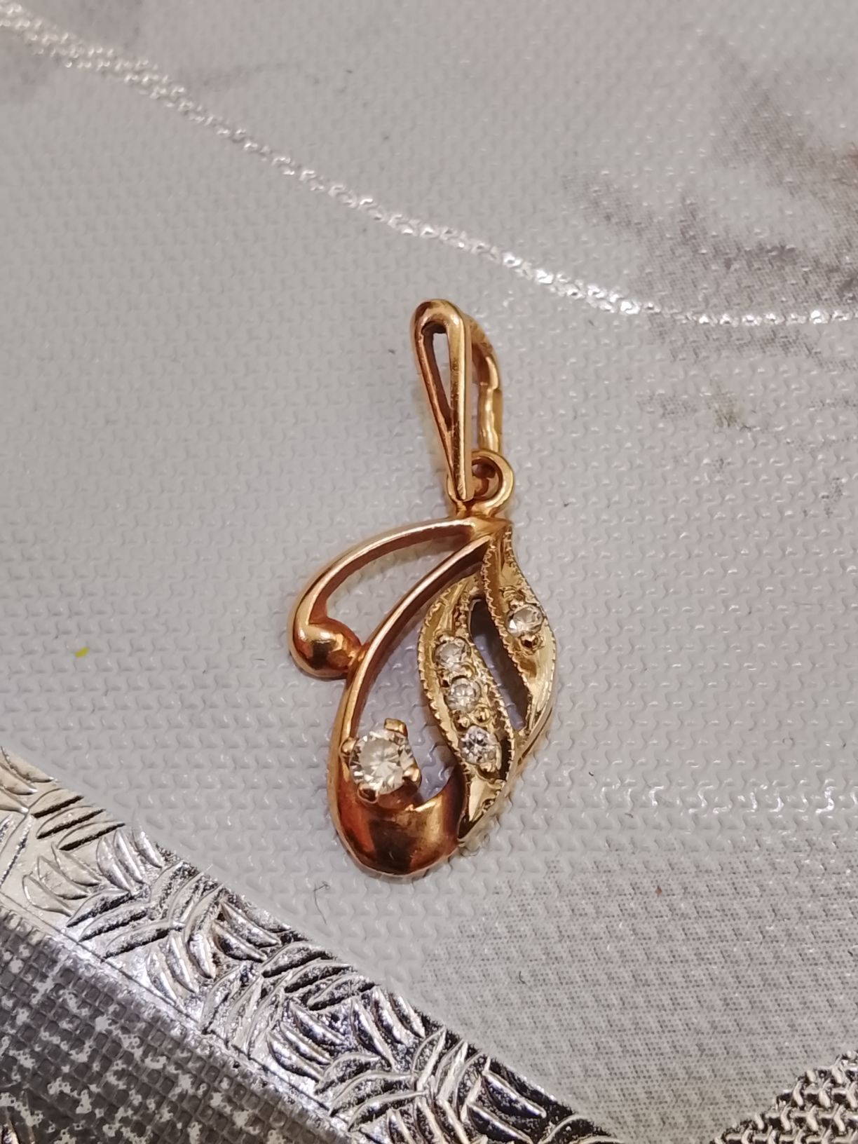 gyzyl kon - Ашхабад - img 1