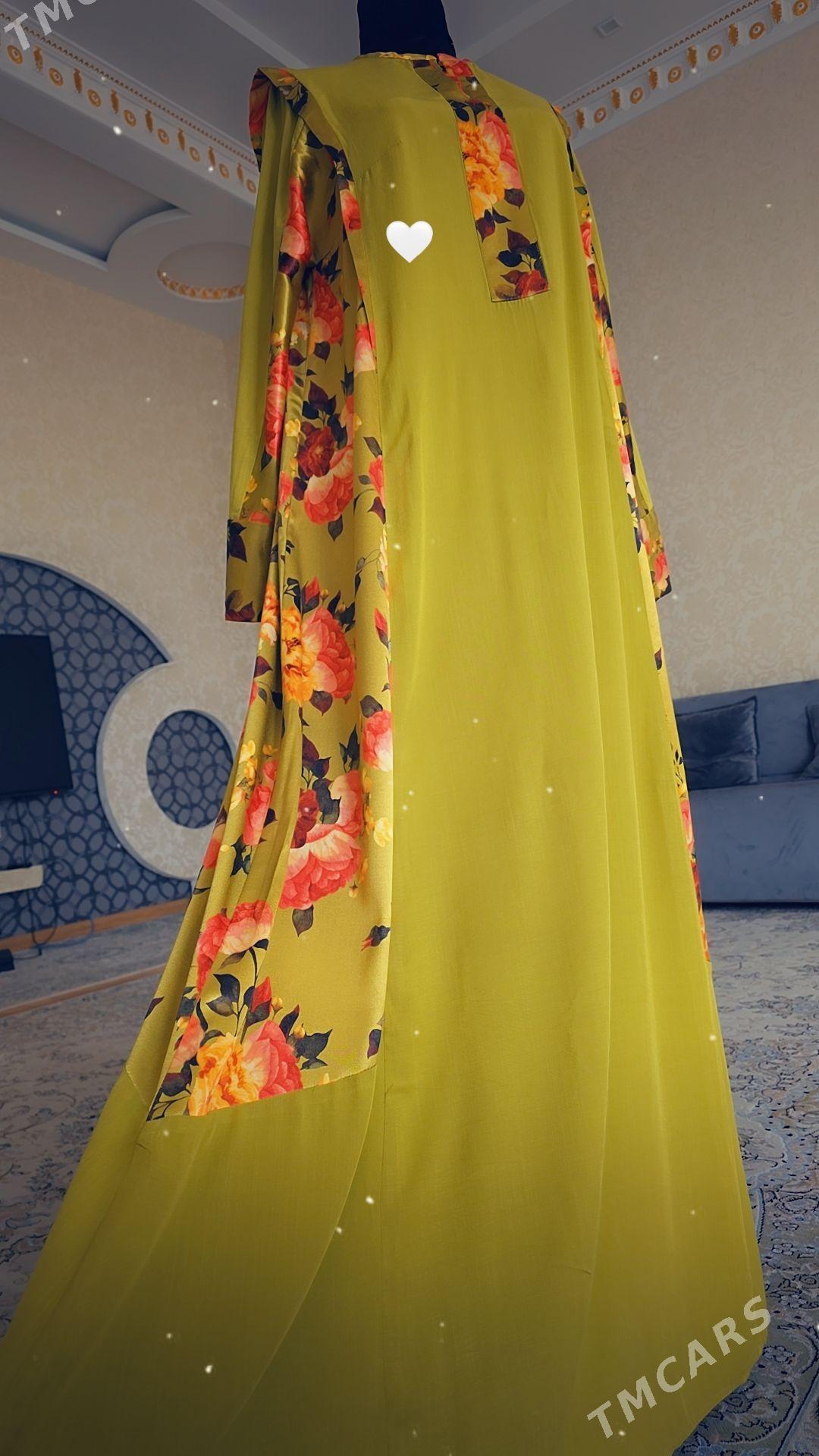 gadym atlaz bn garylan - Aşgabat - img 1