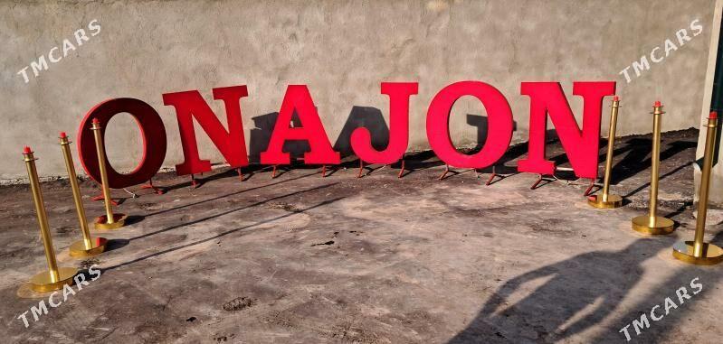 Biznes satlyk - Дашогуз - img 1