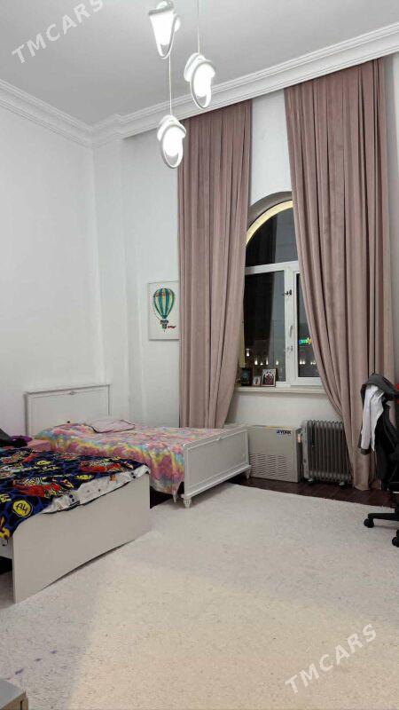 15 этап - 15-nji tapgyr - img 1