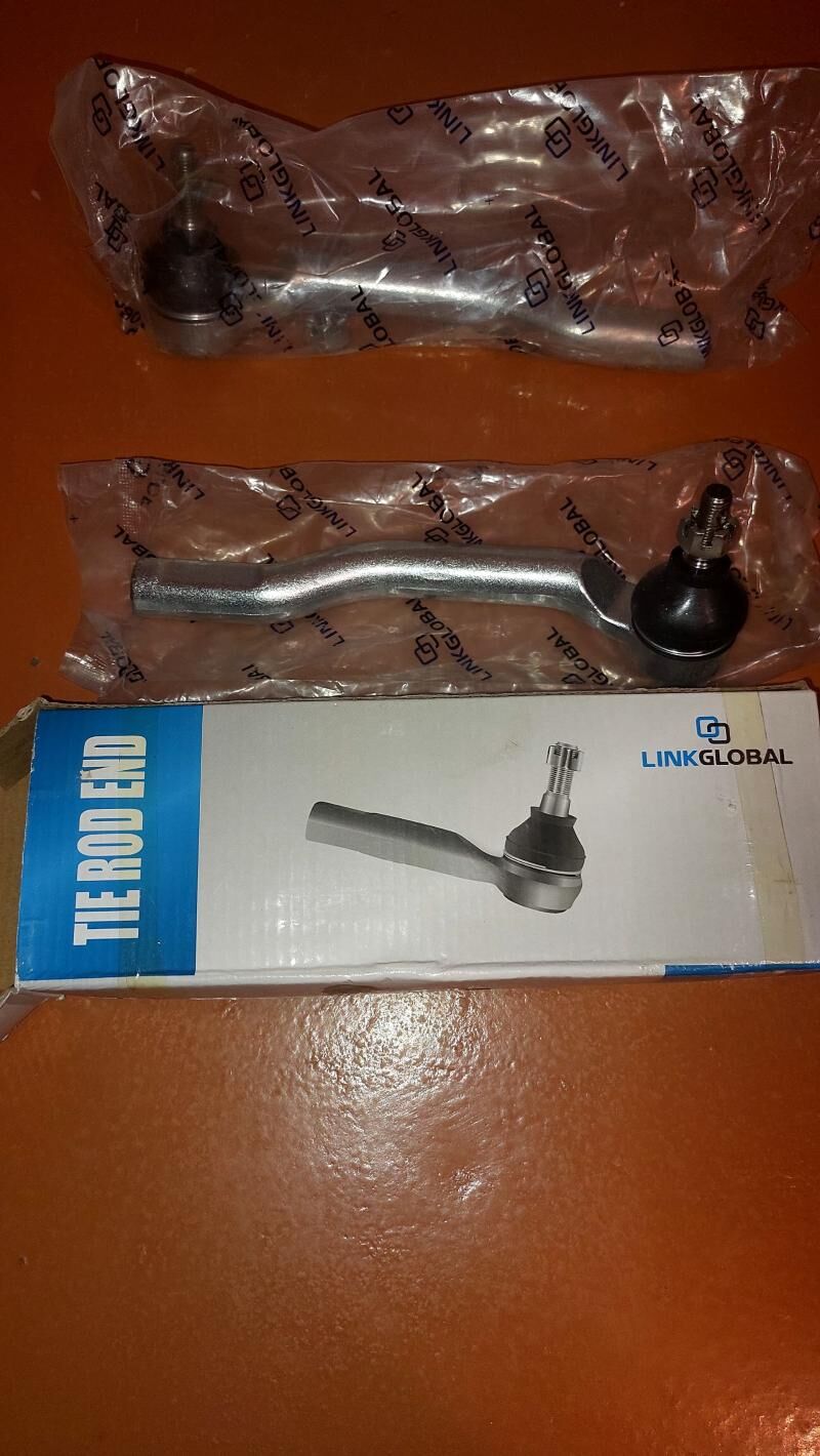 наконечьник 150 TMT - Ашхабад - img 1