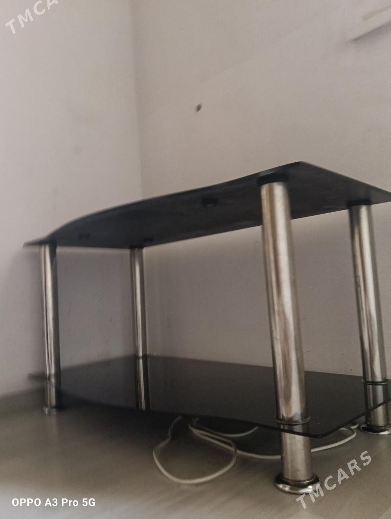 podstawka - Балканабат - img 1