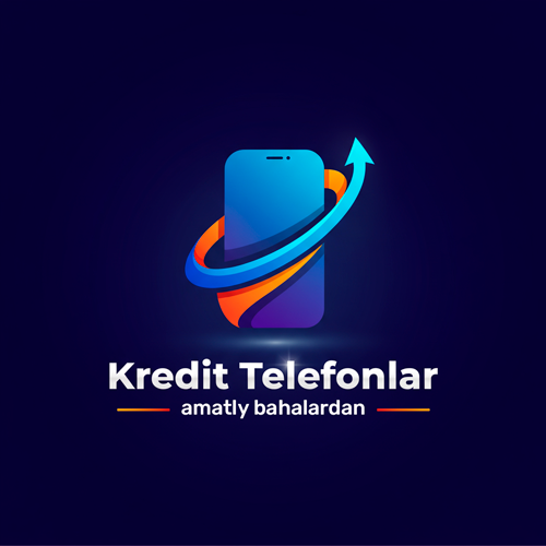 Kredit Telefonlar