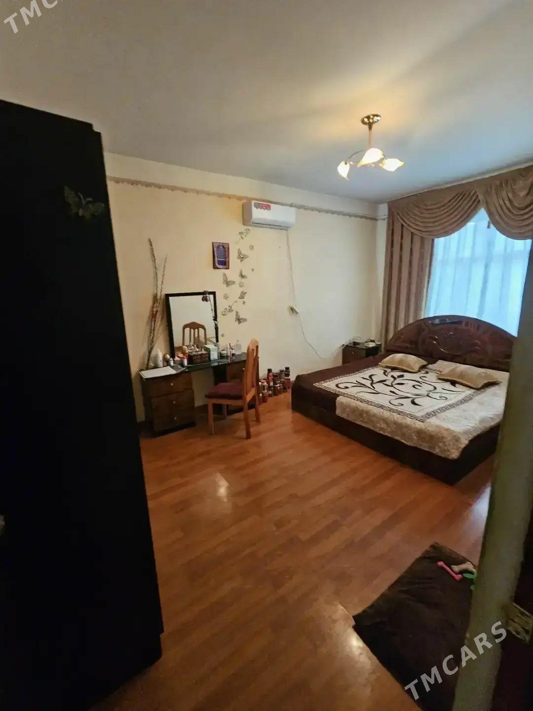 232 2nji gat 4kom jay - Балканабат - img 1