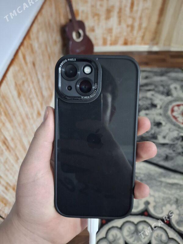 Iphone 15 - Türkmenabat - img 1