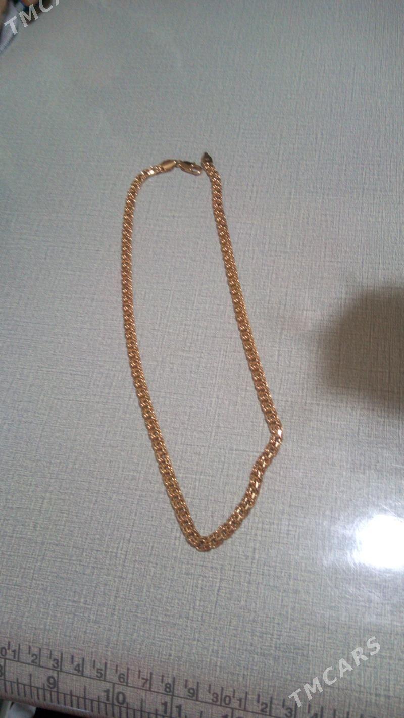 huping kardinal - Дашогуз - img 1