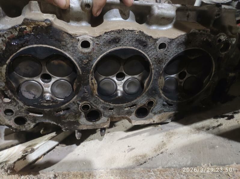 galowka 2 200 TMT - Гороглы (Тагта) - img 1