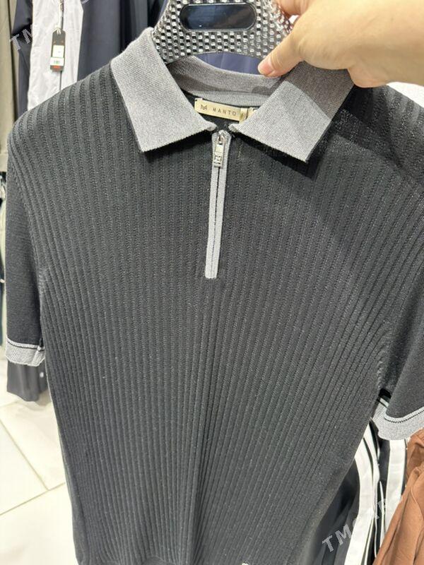 batnik - Туркменабат - img 1