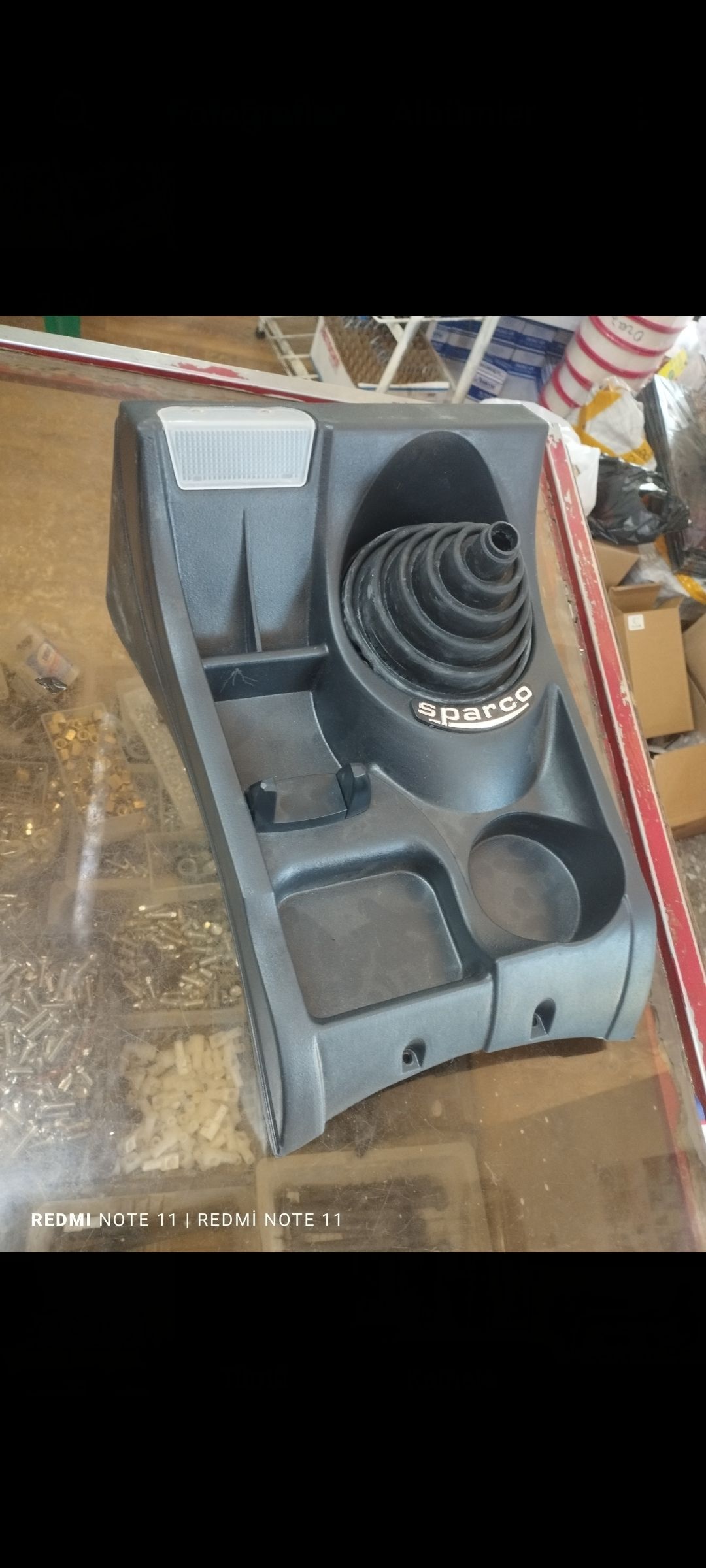 bar 2106 140 TMT - Туркменабат - img 1