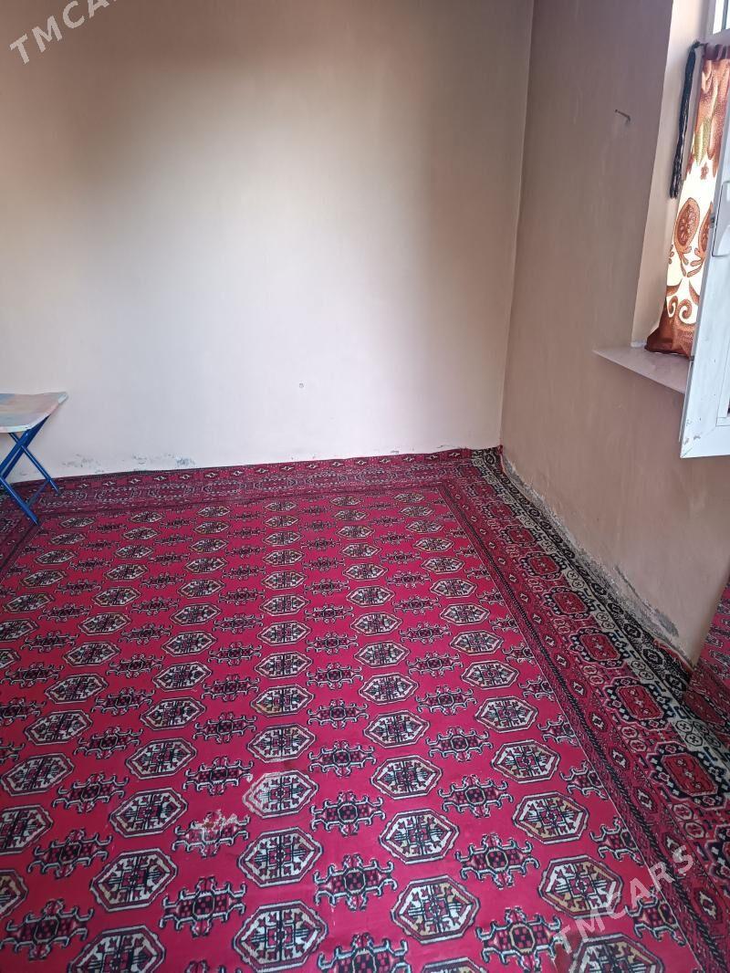 kvartira - Ялкым - img 1