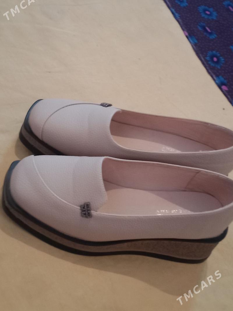 ädik köwüş - Görogly (Tagta) - img 1