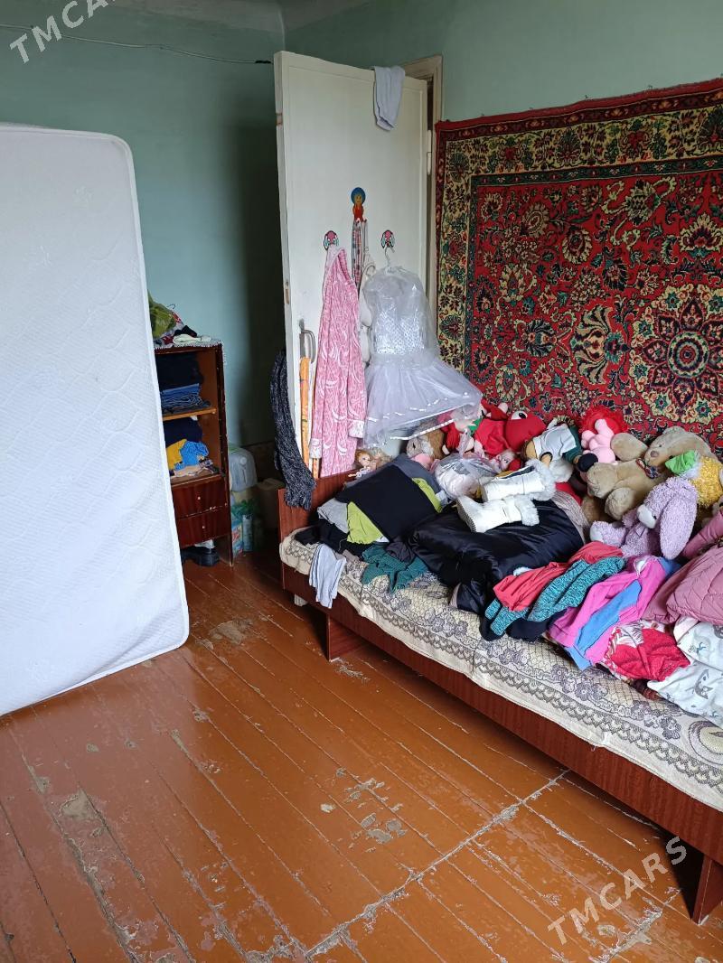 2мкр 3х комн - 2 мкр - img 1