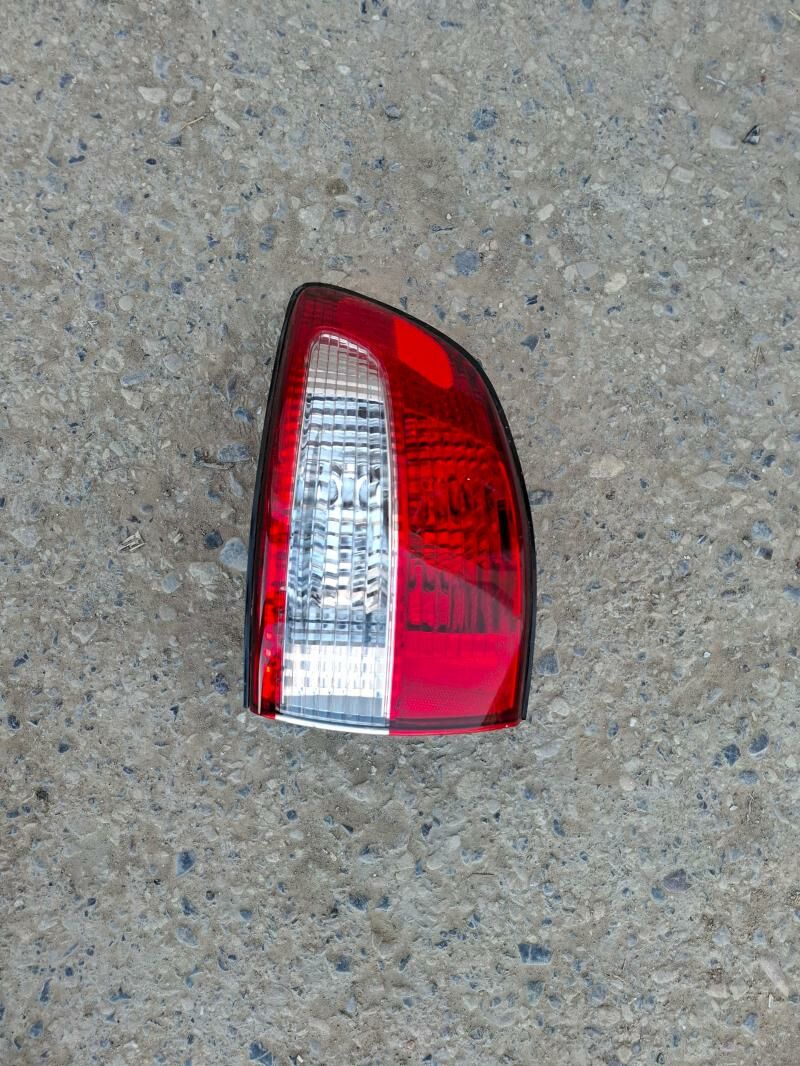 Sienna Stopnik 1 600 TMT - Baýramaly - img 1