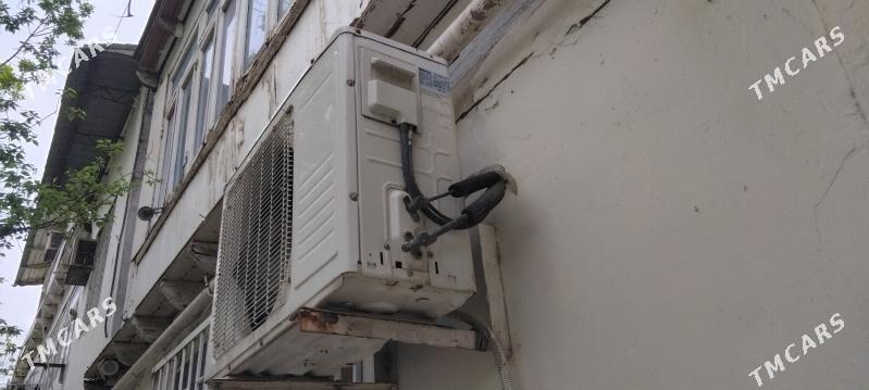 Kondissioner "BEKO" 40 lyk - Ашхабад - img 1