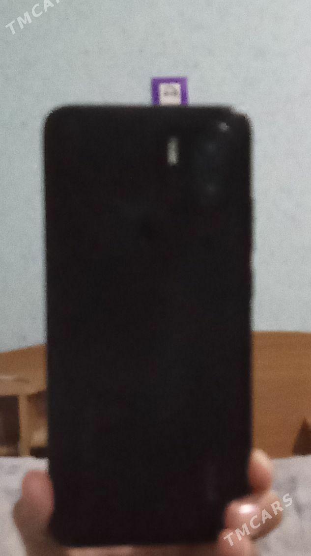 Redmi A 2 + - Farap - img 1