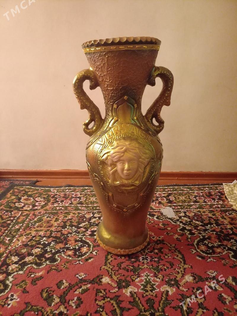 kuyze - 30 мкр - img 1