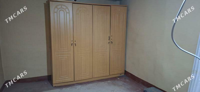 Stsnka - Gypjak - img 1