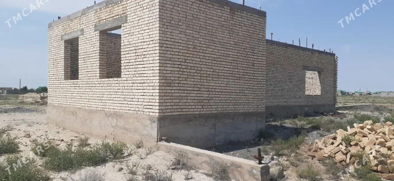 jay - Кака - img 1