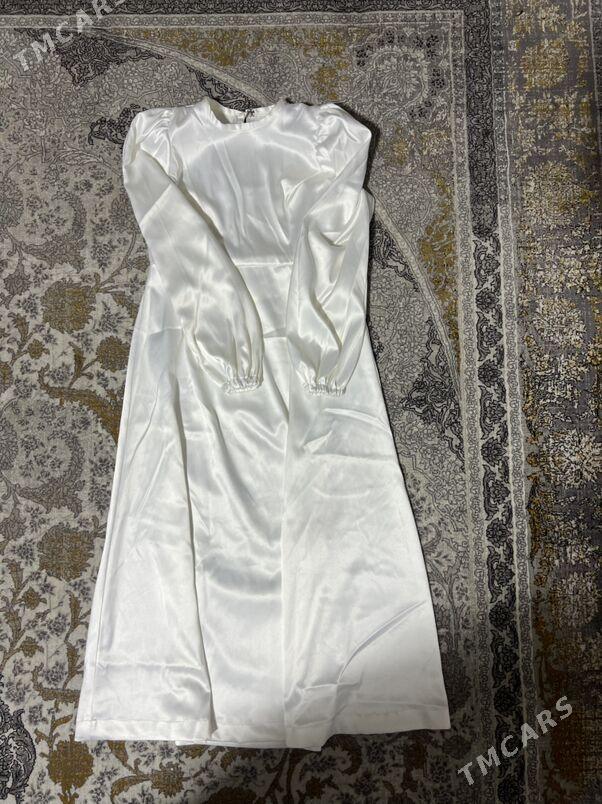 женская платье - Туркменбаши - img 1