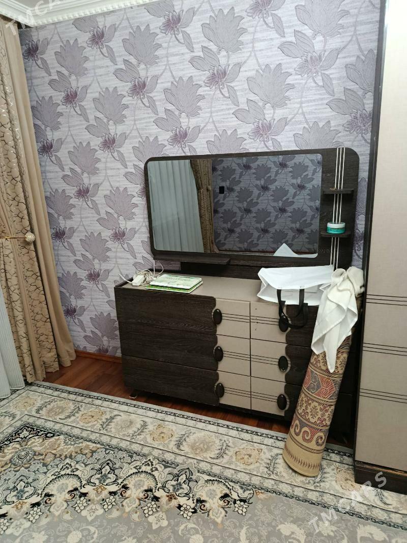 mebel - Балканабат - img 1