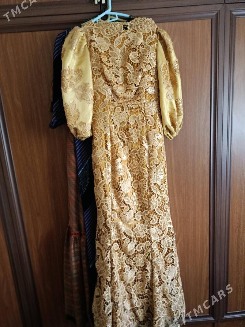 koynet - Балканабат - img 1