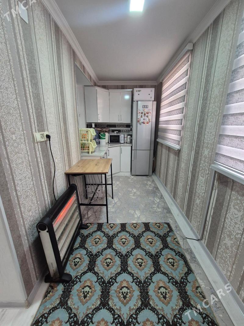 210kw 3nji gat 3kom jay - Балканабат - img 1