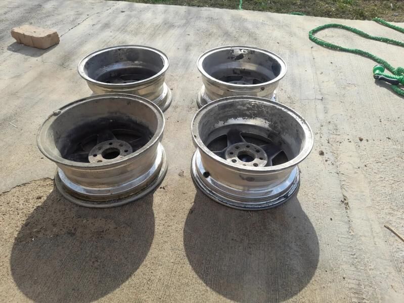 wils diska 1 000 TMT - Baýramaly - img 1