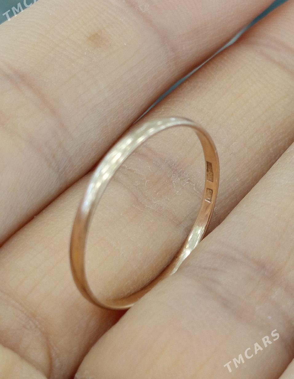 Abrucalka - Ашхабад - img 1