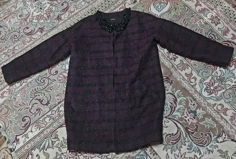 palto - Parahat 4 - img 1