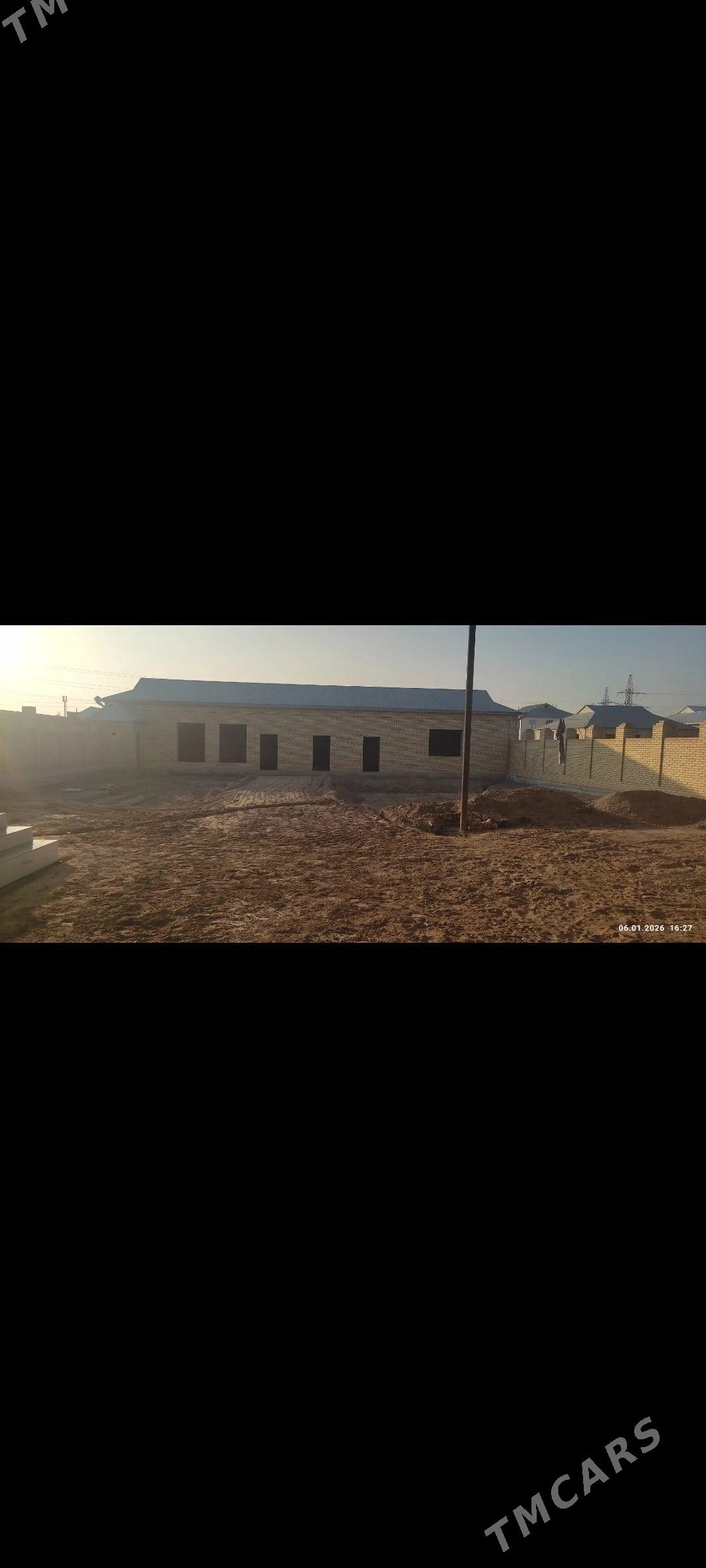 Emlak - Mary - img 1