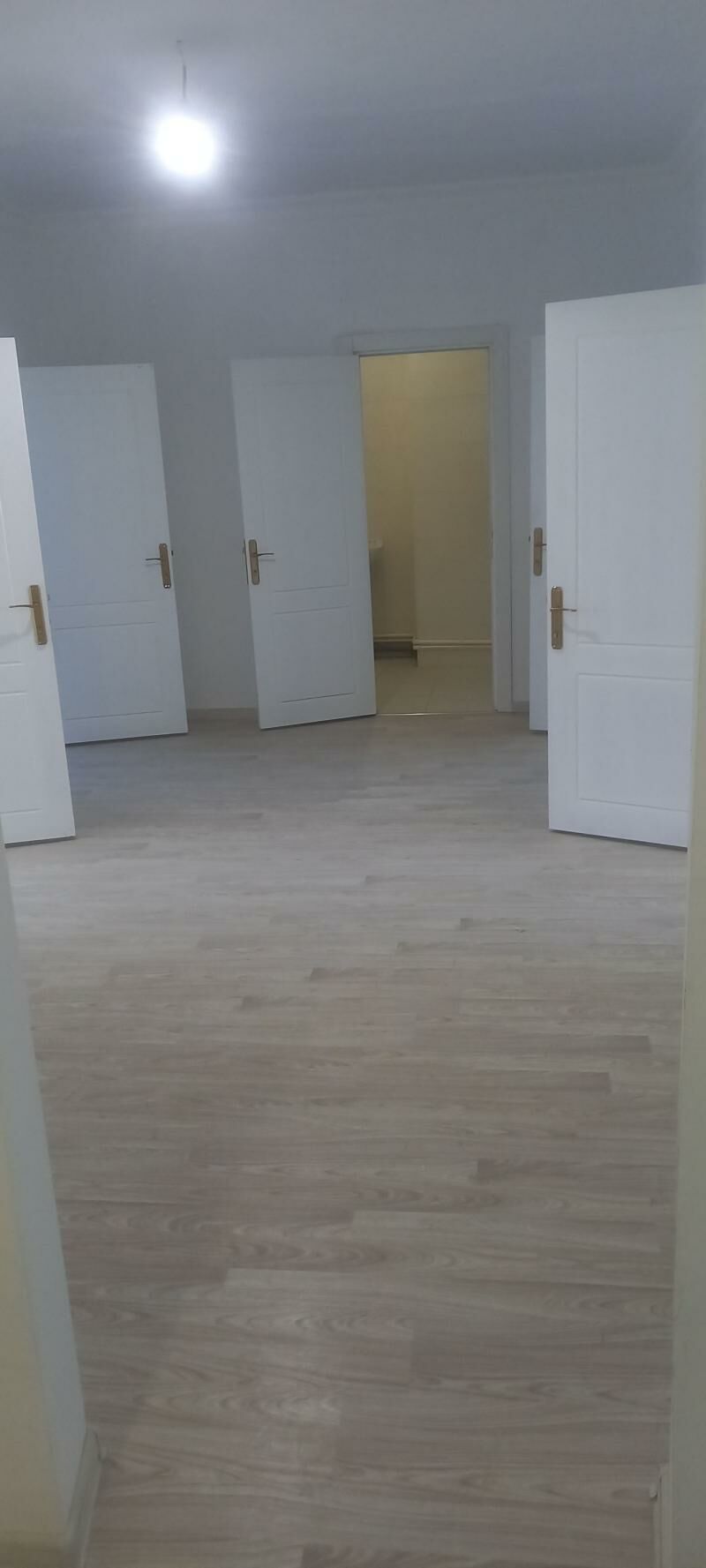 Satlyk kwartira - Туркменабат - img 1