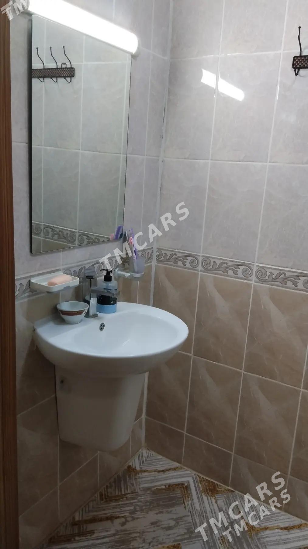 satlyk jay - Гуртли - img 1