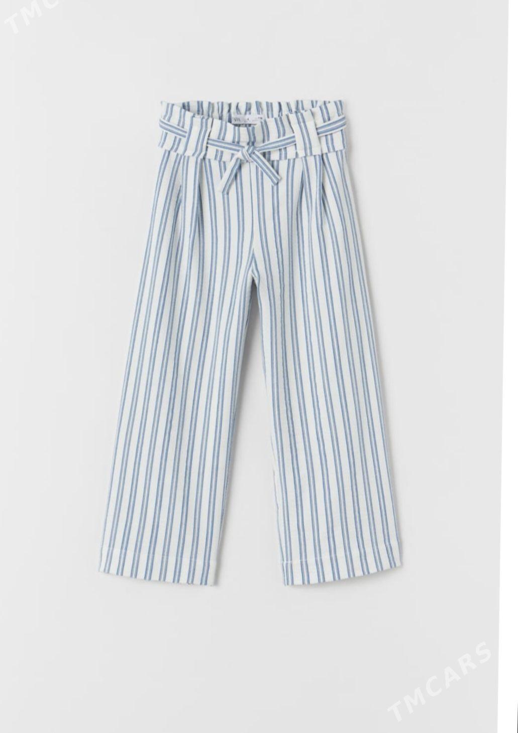 брюки - Aşgabat - img 1