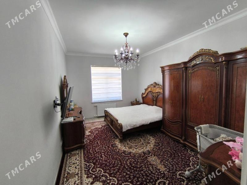 Spalny mebel , мебель спальная - Ашхабад - img 1