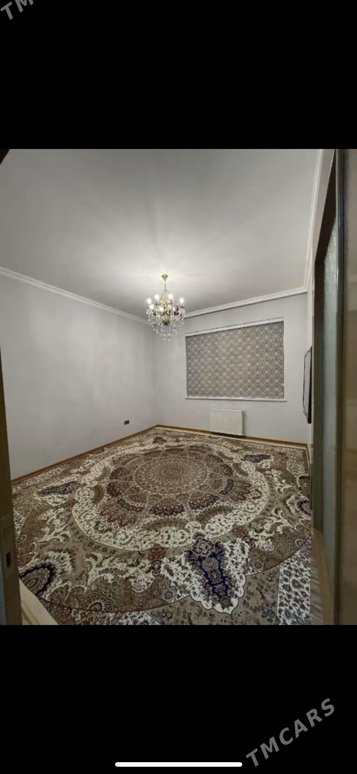 gurtly 2017 1 etaz 2 kom - Gurtly - img 1